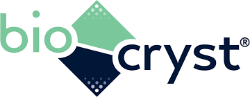 BioCryst