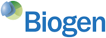 Biogen