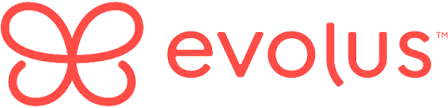 Evolus