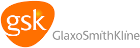 GSK