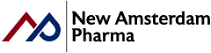 New Amsterdam Pharma