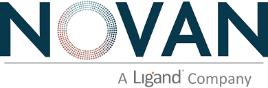 Novan