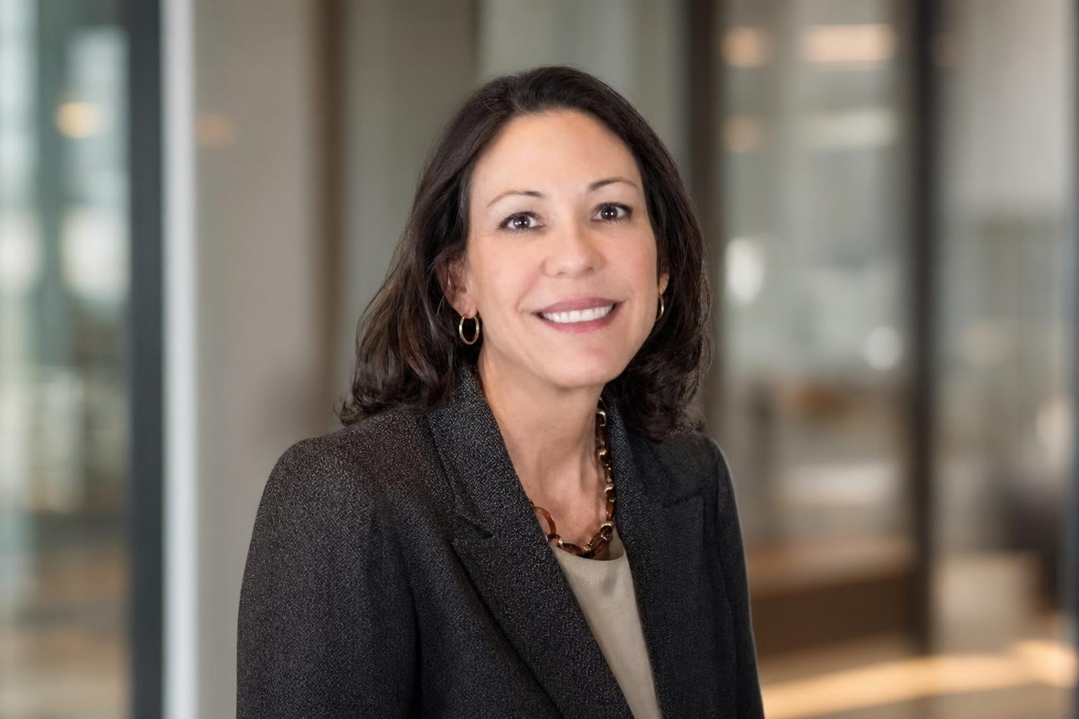 Beth Lindsey, Partner at Verta Life Sciences