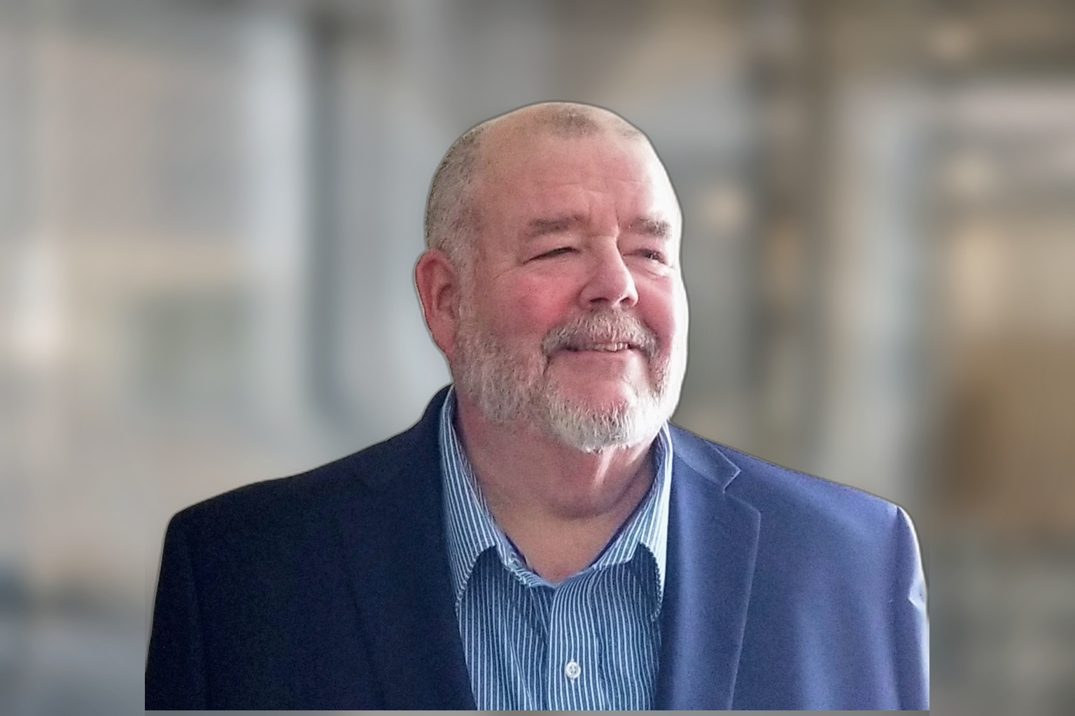 Michael A. McGuire, PhD