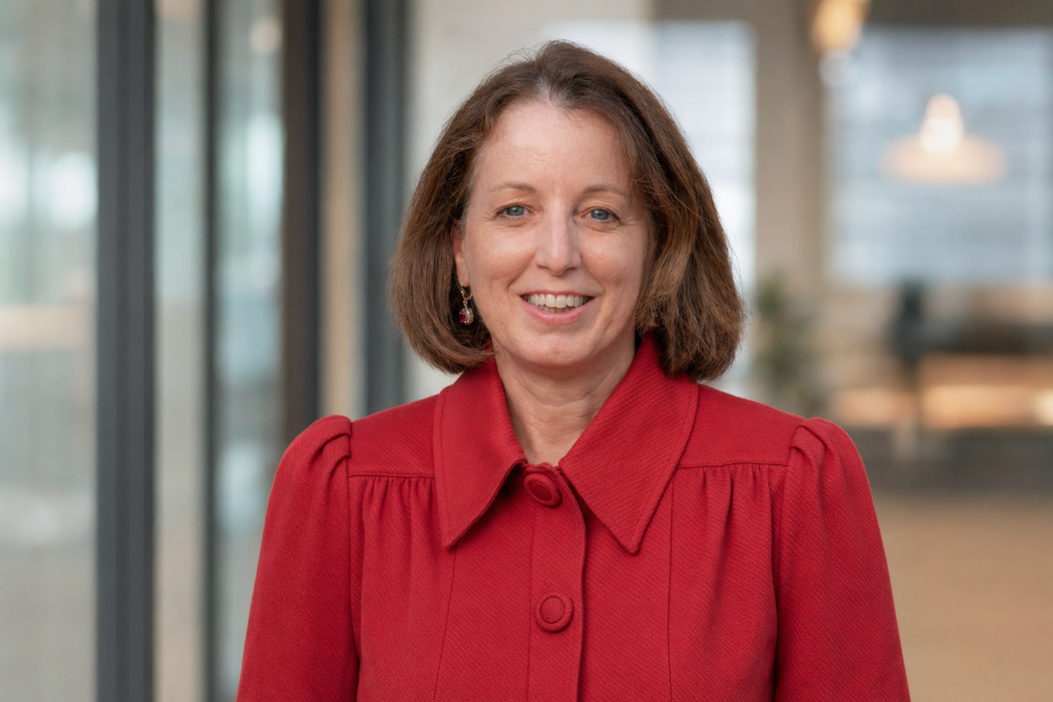 Noreen Curristin