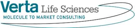 Verta Life Sciences
